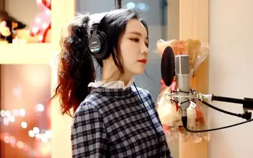 fla】侧颜女神版friends~[字幕/原版]