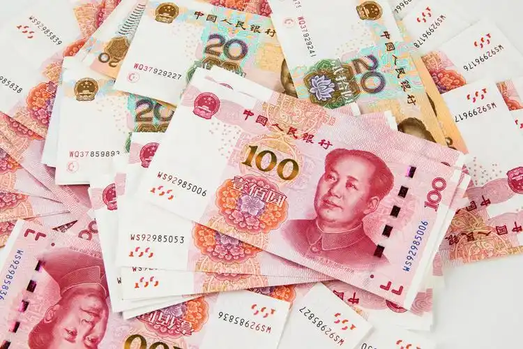 纯色蓝色背景图