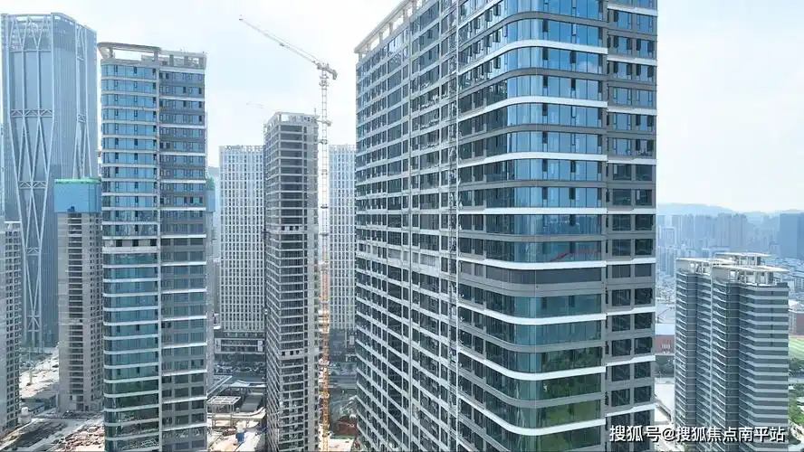 【旭辉铂悦滨江】长沙旭辉铂悦滨江售楼处/铂悦滨江电话/价格/户型