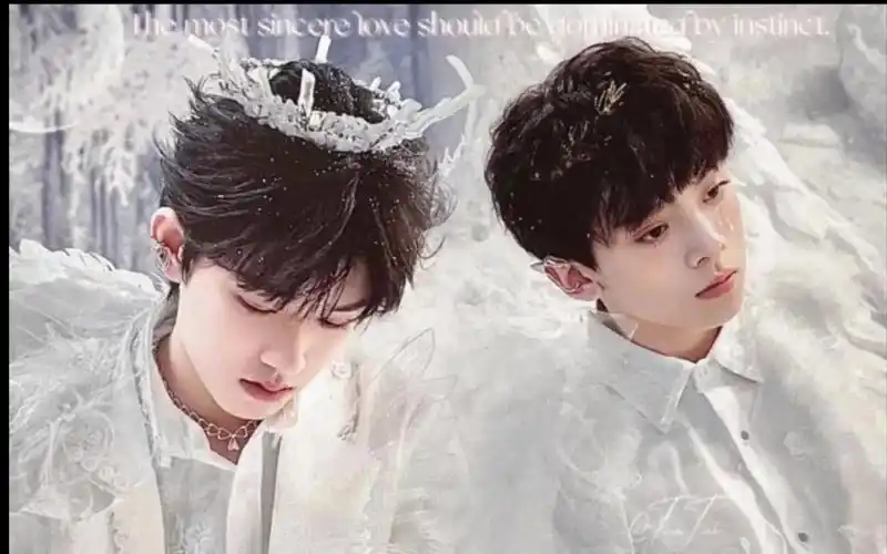 【tf家族三代】三代cp之转到哪对是哪对(2)_哔哩哔哩_bilibili