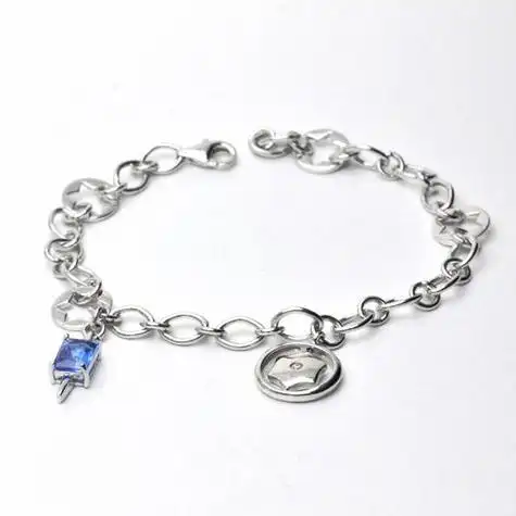 靠一部戏大红大紫,然后退圈,这6位女星完美演绎俏皮女主