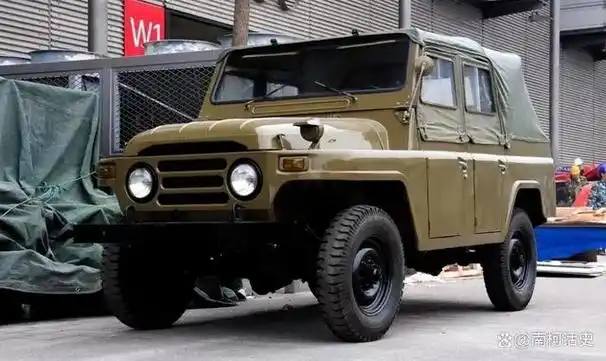 一些进口和合资汽车,也越来越多出现在人们的日常生活中