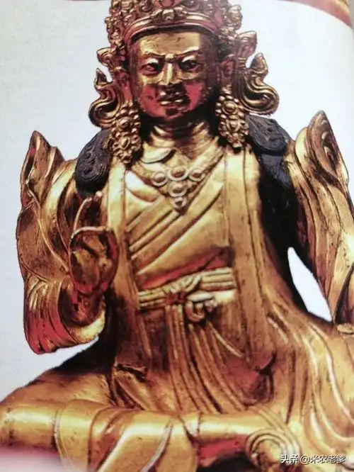 肉莲法器 用处是什么?_知识 - 名片网