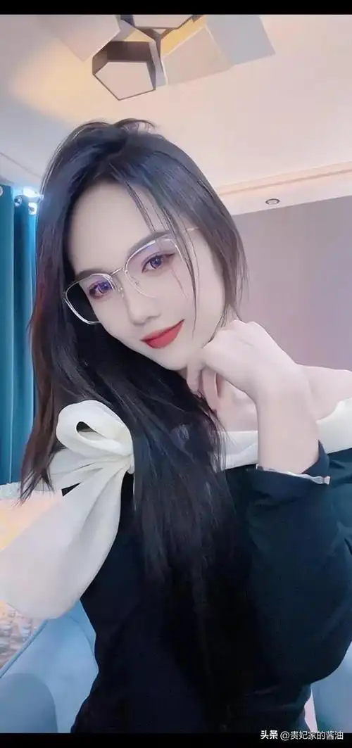 漂亮小姐姐第二部