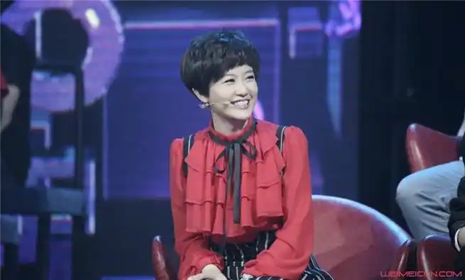 寇乃馨前任老公是谁寇乃馨前任老公个人资料曝光