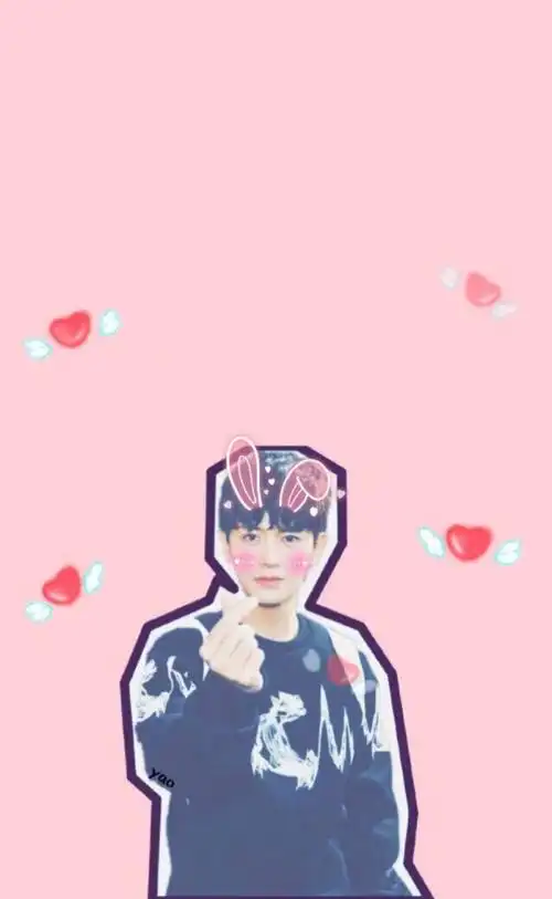 任嘉伦 - 堆糖,美图壁纸兴趣社区