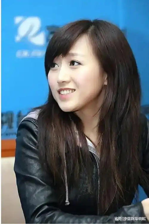 石磊坦言身为女婿我深知潘阳不仅是家人更是我得力的财政助手