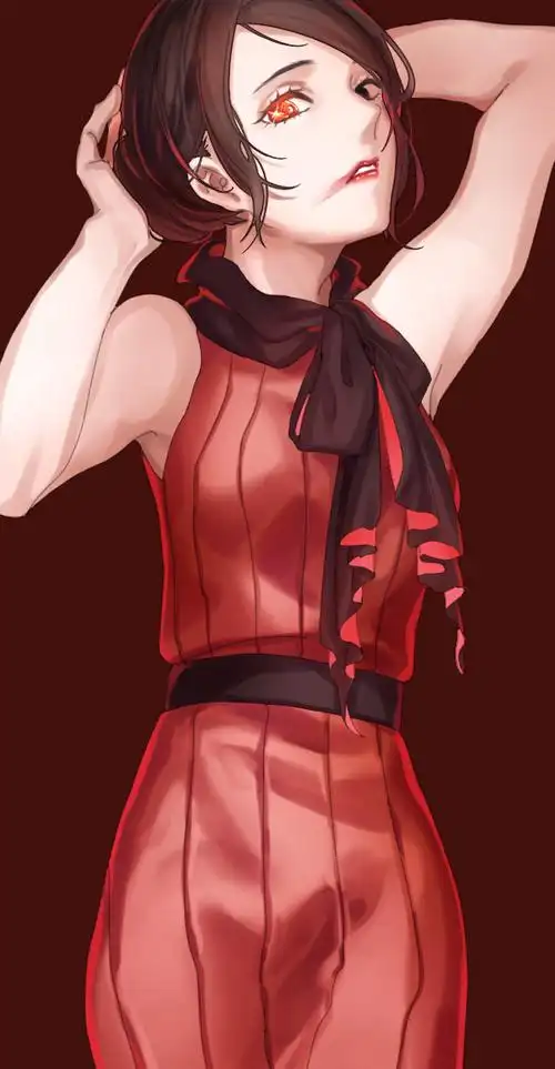 阿松松女小松id55232385