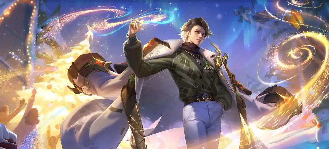 王者荣耀:被低估的强者!这些英雄操作上限超乎你想象!_周瑜_技能_玩家