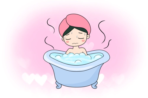 妊娠40周,胎宝宝在孕肚里最"讨厌"的事,准妈妈不要明知故犯|胎儿|孕妇