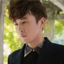 对不起谢谢你(单小源,赵彤演唱歌曲)