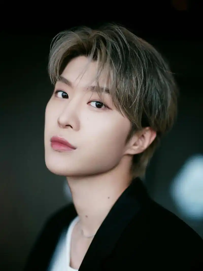 范丞丞 #分享照片 - 抖音