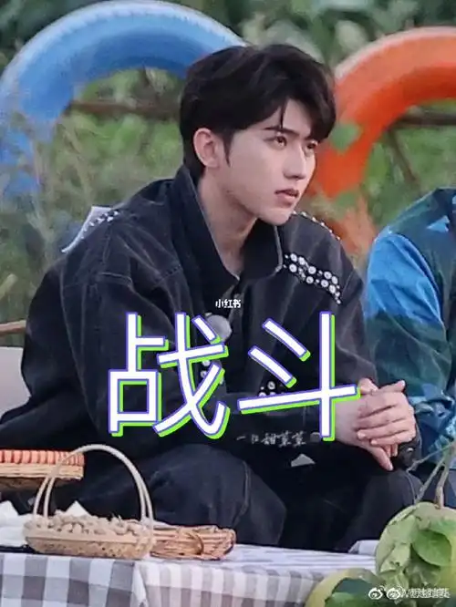 蔡徐坤  #蔡徐坤ikun  #ikun15号gq不想你哥被碾压拉踩,就动起来