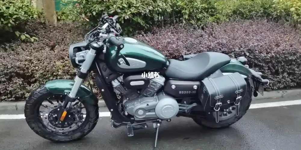 遵义的安吉拉300车友认识一下呗_摩托车_汽车_汽车_摩托车