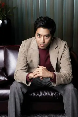 【2007mbc】【que sera sera】【已播毕】【文晸赫,郑有美】普通人的