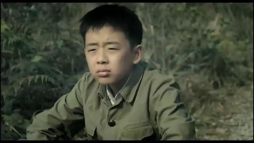 p>《我11》是由 a href="#" data-lemmaid="2712012">王小帅 /a>执导