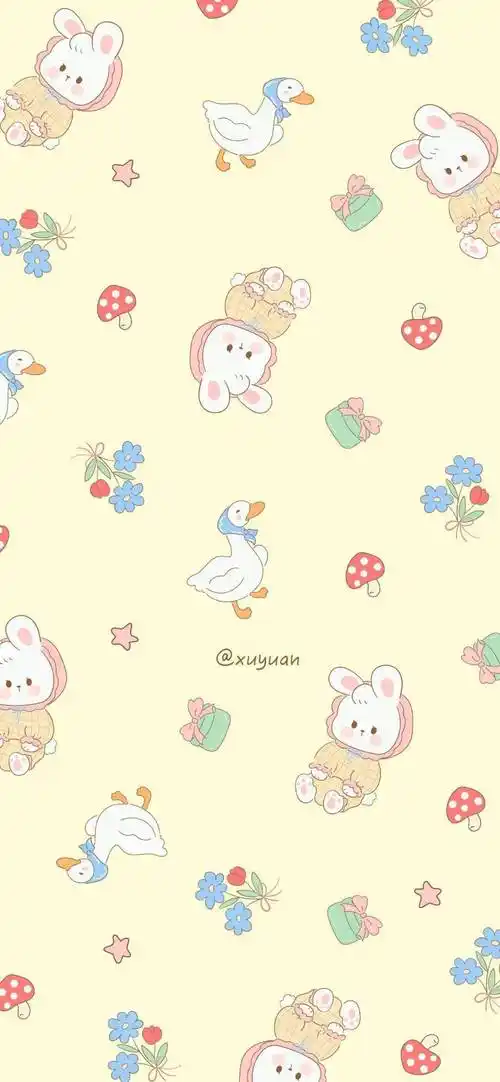 壁纸高级感ins风锁屏壁纸