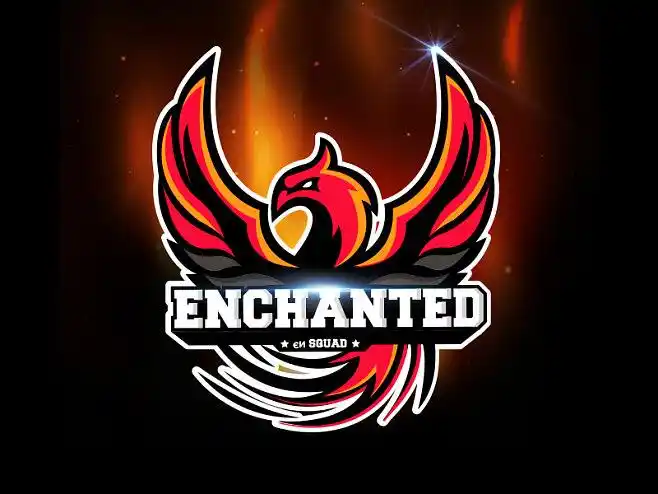 电子竞技logo设计