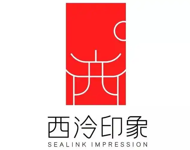 除了故宫周边这个百年国风文创品牌也值得收藏