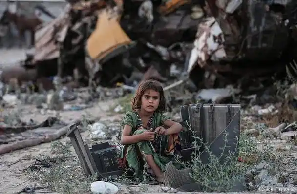 和平与爱始终是beyond的主题,《amani》是为呼吁资助非洲难民儿童