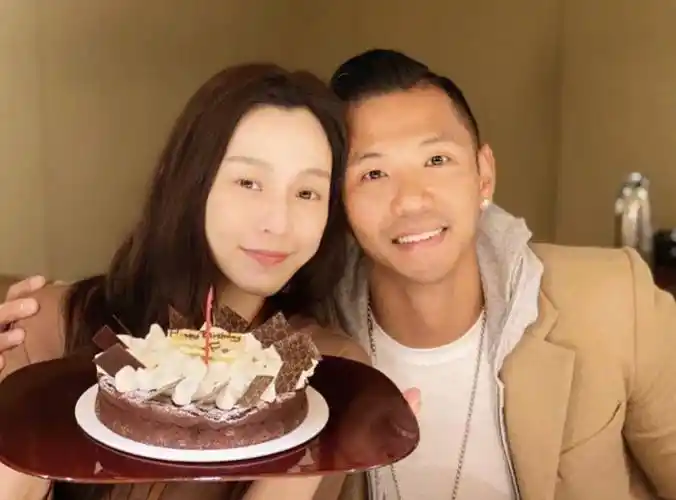 范玮琪遭遇陈建州性骚扰事件冲击:演唱会遭抵制,受害者增至3人_网友