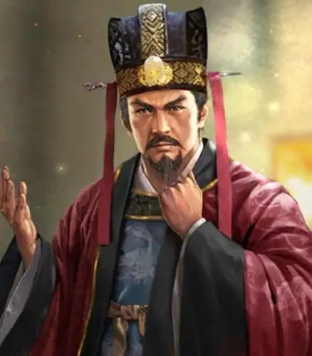 历史上河南洛阳有哪些名人