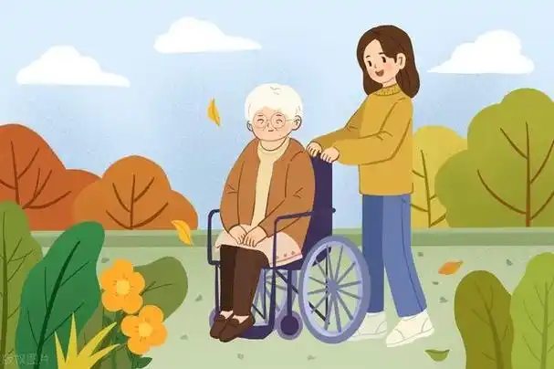 我们三姐妹的家庭背景并不富裕.父母是普通工人,一直在二线城市打工.