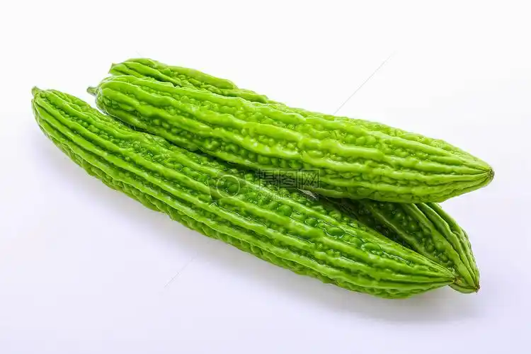 苦瓜这么苦要怎么吃呢大火猛炒让你更加喜欢吃