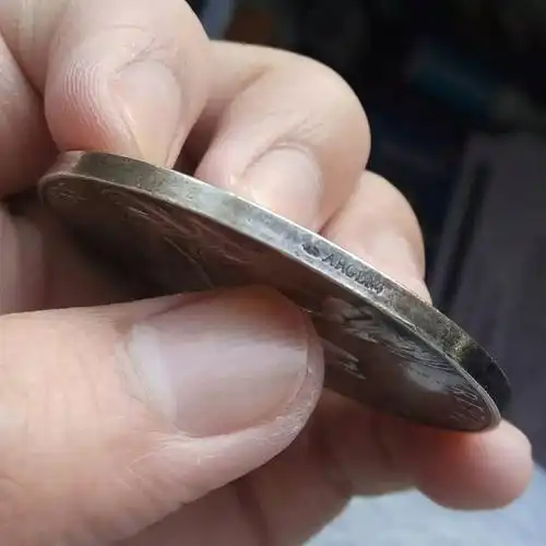 有哪些极具观赏,收藏价值的东西? - 知乎