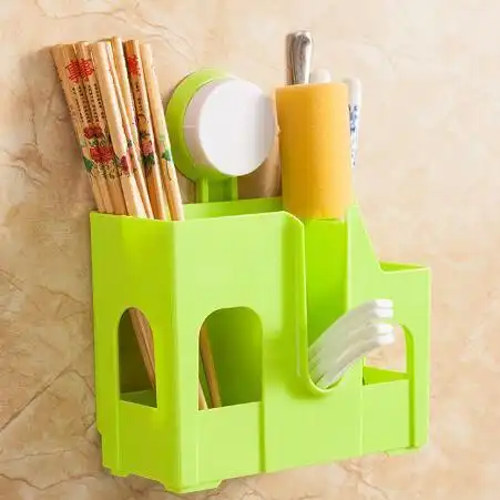 创意家居用品生活实用厨房用具神器实用居家日用品小百货店家用.