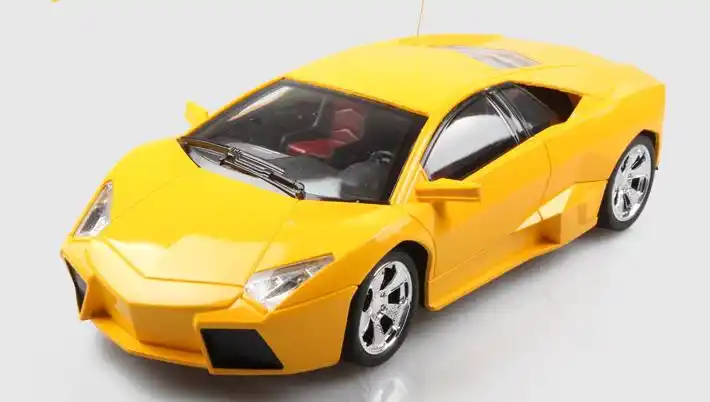 perfect high simulation remote control toy car rc kids electric