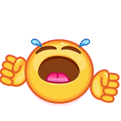 q弹的表情包一组很可爱很实用的表情包