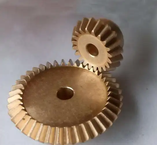 伞齿轮链轮_东莞市烽盛精密齿轮有限公司