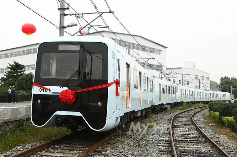 首页-黑龙江工程学院