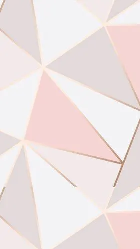 ins风背景壁纸 手机锁屏