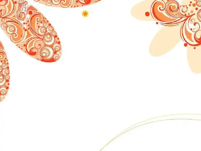 ppt,模板下载,幻灯片,背景,图片