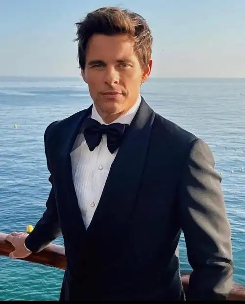 巅峰之光好莱坞男演员系列探寻影坛精英的独特魅力