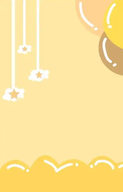 小卡 小卡素材 小卡底图 礼貌拿图