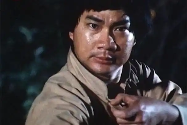 对于60后70后乃至80后来说,黄元申主演的《大侠霍元甲》,梁小龙主演的