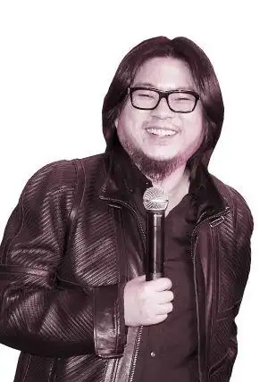 网友暗示高晓松离婚亲属称不归我管