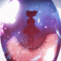 40帧100k动漫动态头像图片动漫电影中的角色