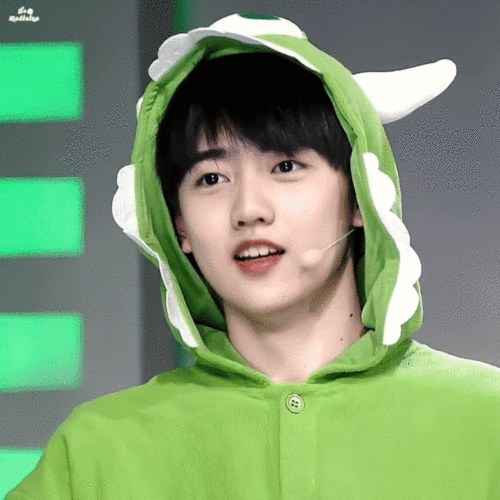 有没有焉栩嘉超级可爱的图?