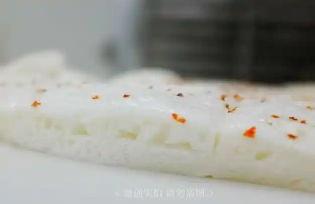 好评必尝稀缺黄豆馅艾草米鸭蛋来啦超好评的宁波手作糕团20年老店排队