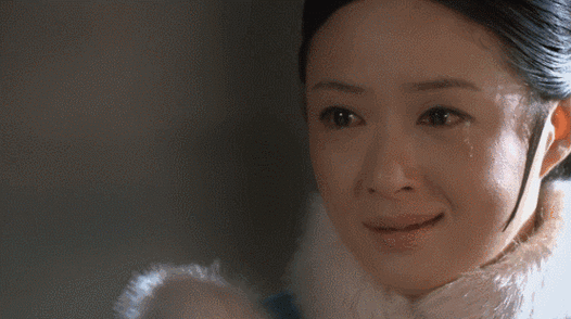 全职太太离个婚惊动全国,"离婚补偿"简直比奥数题还难