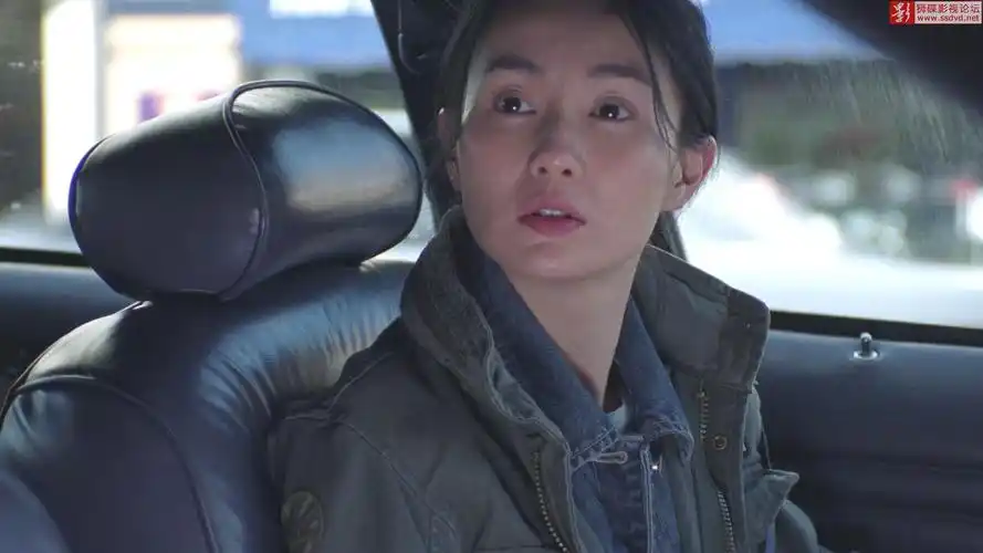 [迎新春]【高清bd1080修复无水印】[香港][2000][一见钟情][国语/mkv