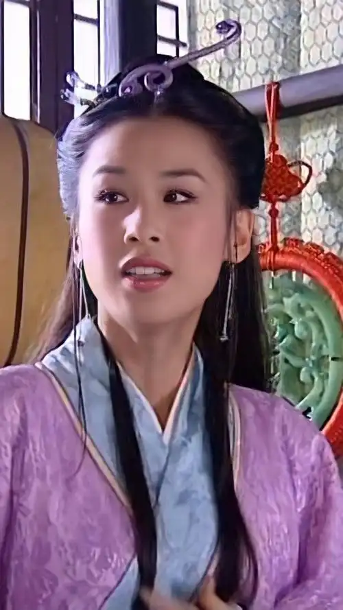 黄圣依天仙配演员表(黄圣依天仙配电视剧)-天晟网