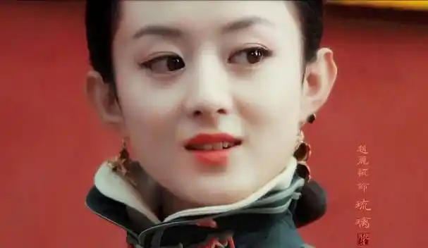 从微妙的表情到深邃的眼神,都能透露出一个人内心的波动和成长.