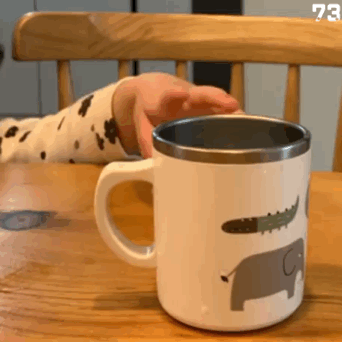 挽筝/黄夏温表情包你与星河 皆可收藏