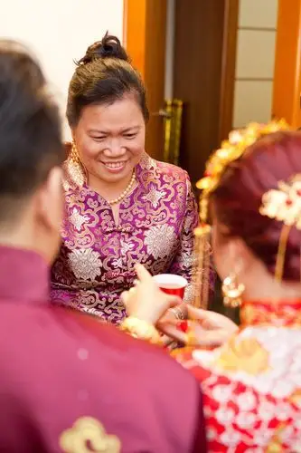 单机位新娘跟拍,深圳单机位新娘跟拍多少钱-婚礼猫官网