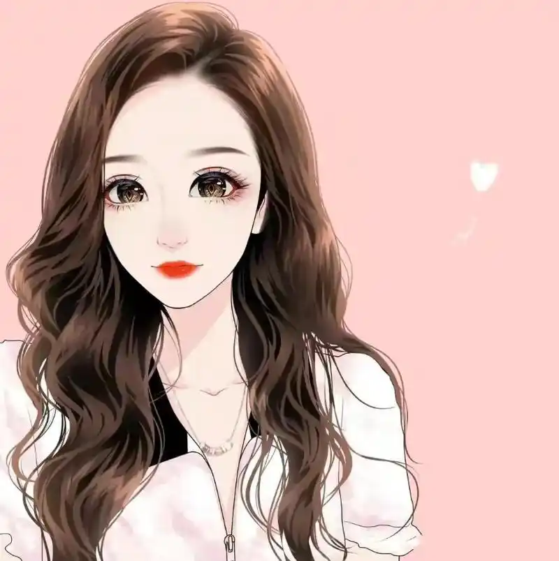 女人读书唯美图片头像,头像 极简 文艺